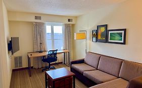 Primestay Extended Suites By Ihg